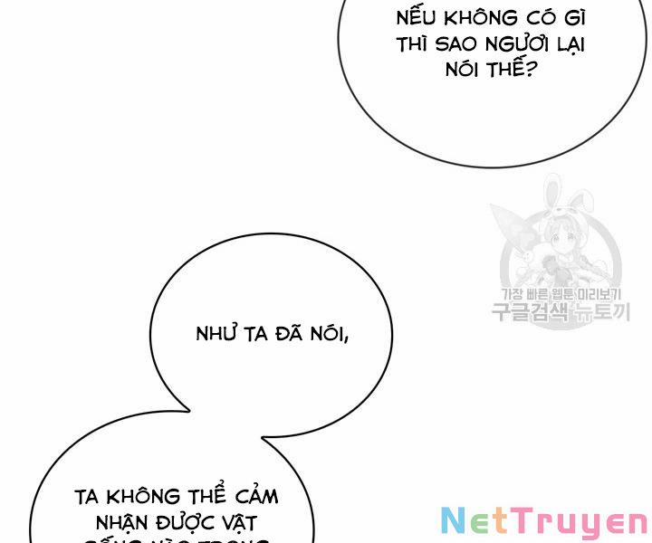 Thân Thủ Đệ Nhất Kiếm 87 trang 160