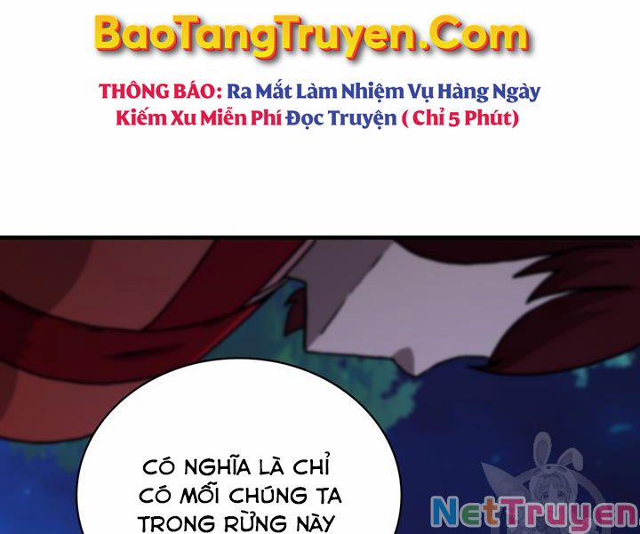 Thân Thủ Đệ Nhất Kiếm 87 trang 165