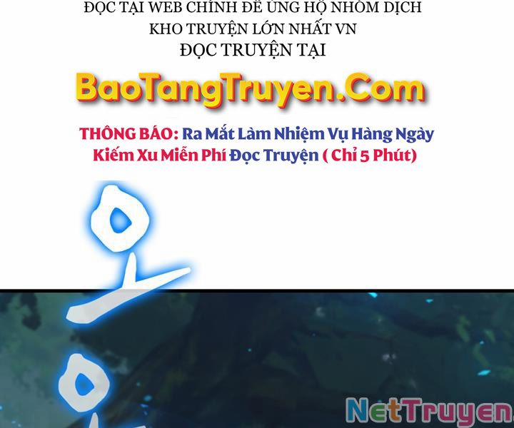 Thân Thủ Đệ Nhất Kiếm 87 trang 169