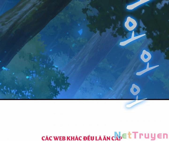 Thân Thủ Đệ Nhất Kiếm 87 trang 171