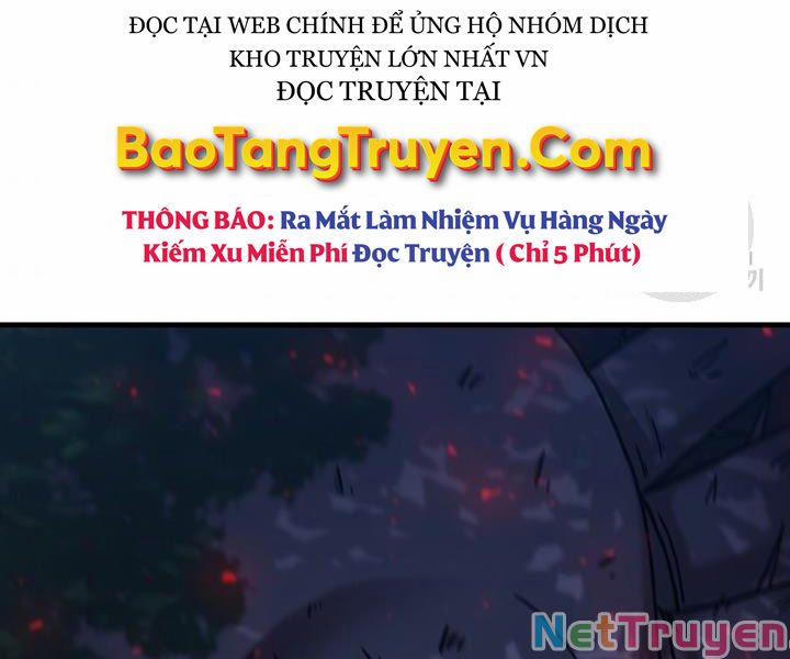 Thân Thủ Đệ Nhất Kiếm 87 trang 172