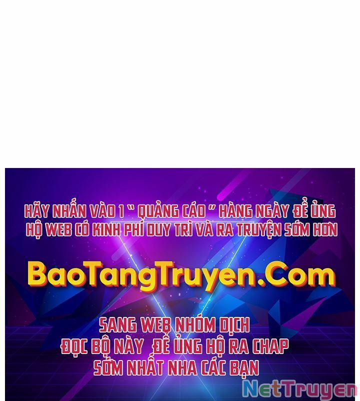 Thân Thủ Đệ Nhất Kiếm 87 trang 175