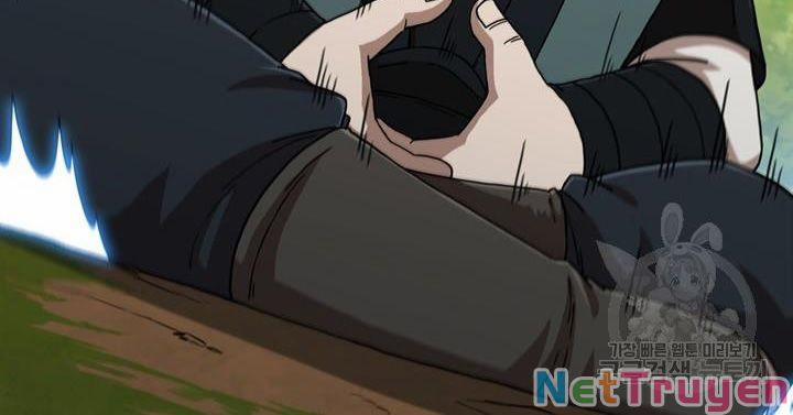 Thân Thủ Đệ Nhất Kiếm 87 trang 19