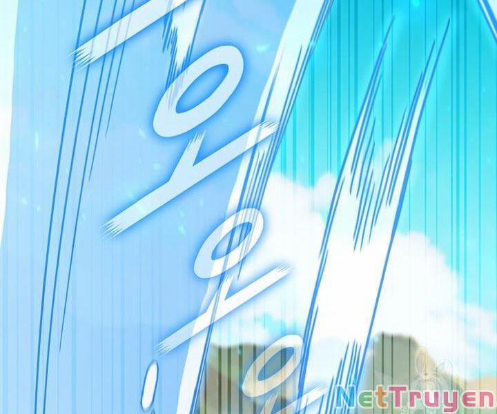 Thân Thủ Đệ Nhất Kiếm 87 trang 2