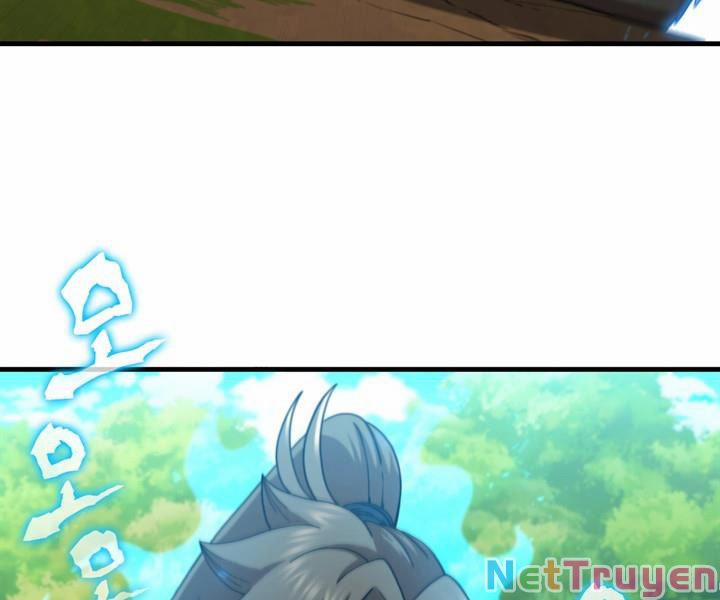 Thân Thủ Đệ Nhất Kiếm 87 trang 20