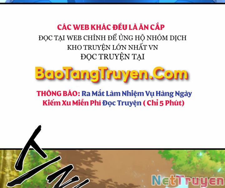 Thân Thủ Đệ Nhất Kiếm 87 trang 22