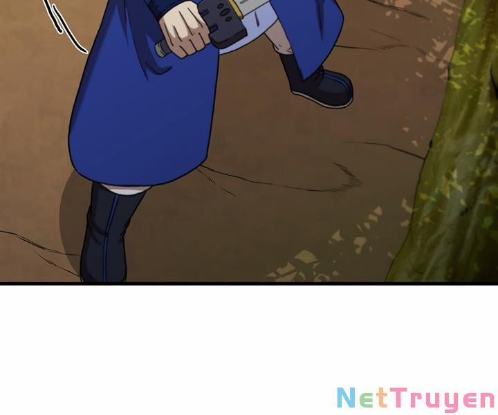Thân Thủ Đệ Nhất Kiếm 87 trang 24
