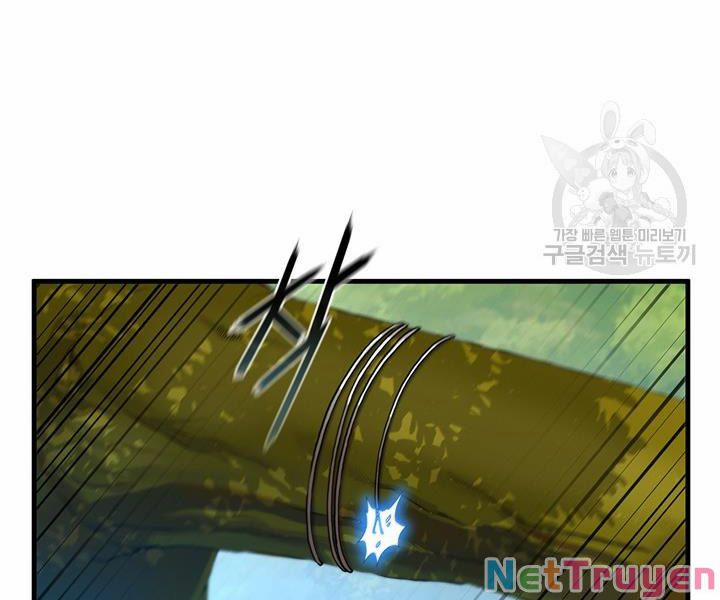 Thân Thủ Đệ Nhất Kiếm 87 trang 25