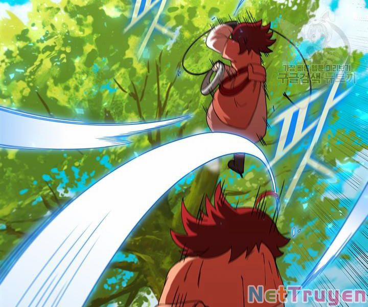 Thân Thủ Đệ Nhất Kiếm 87 trang 27