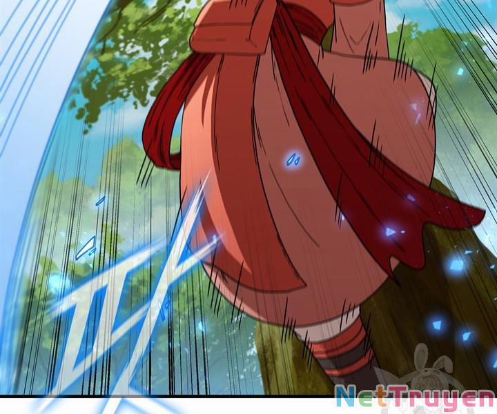 Thân Thủ Đệ Nhất Kiếm 87 trang 28