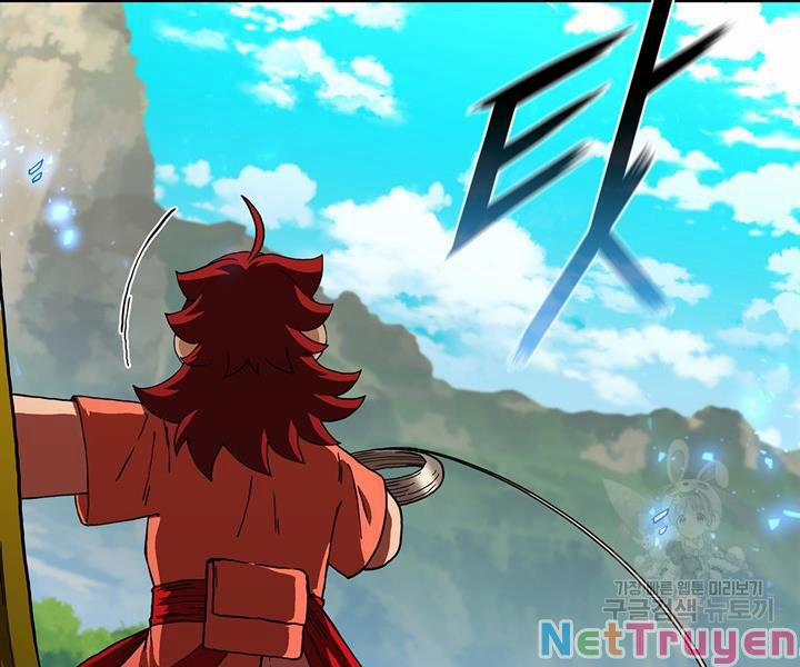 Thân Thủ Đệ Nhất Kiếm 87 trang 30