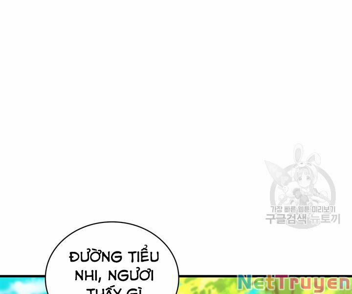 Thân Thủ Đệ Nhất Kiếm 87 trang 32