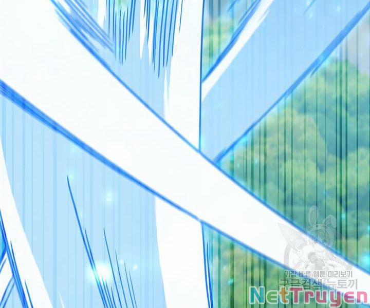 Thân Thủ Đệ Nhất Kiếm 87 trang 4