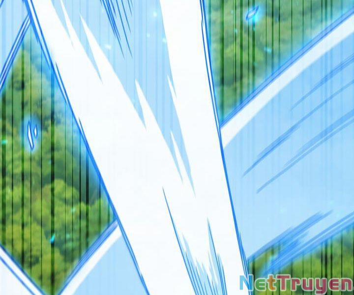 Thân Thủ Đệ Nhất Kiếm 87 trang 5