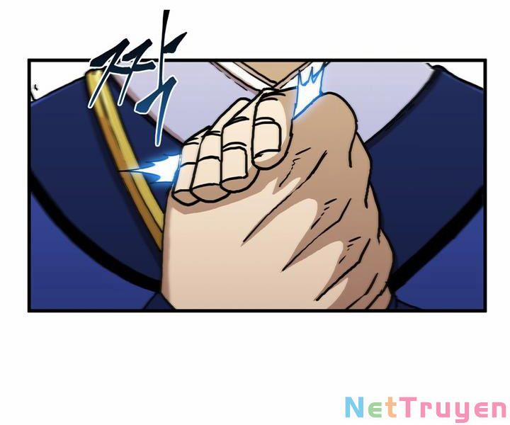 Thân Thủ Đệ Nhất Kiếm 87 trang 52
