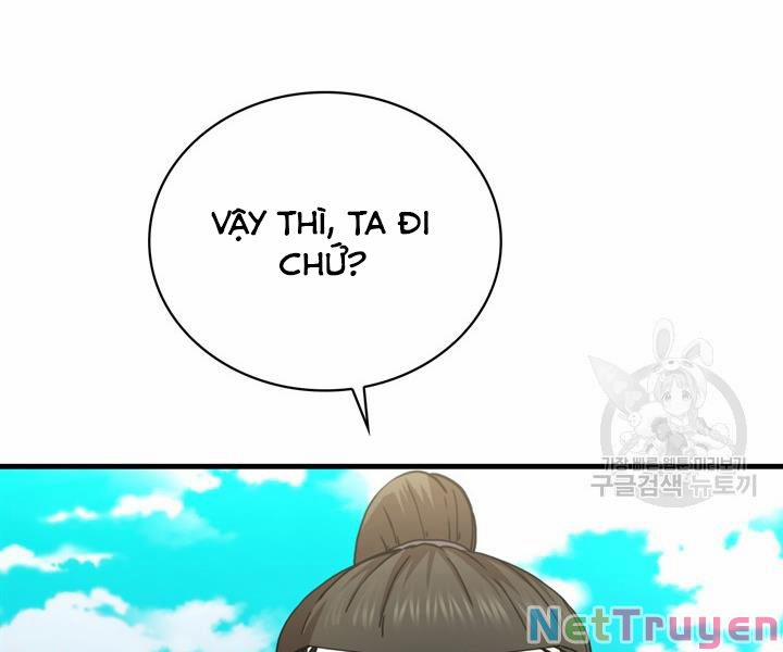 Thân Thủ Đệ Nhất Kiếm 87 trang 53