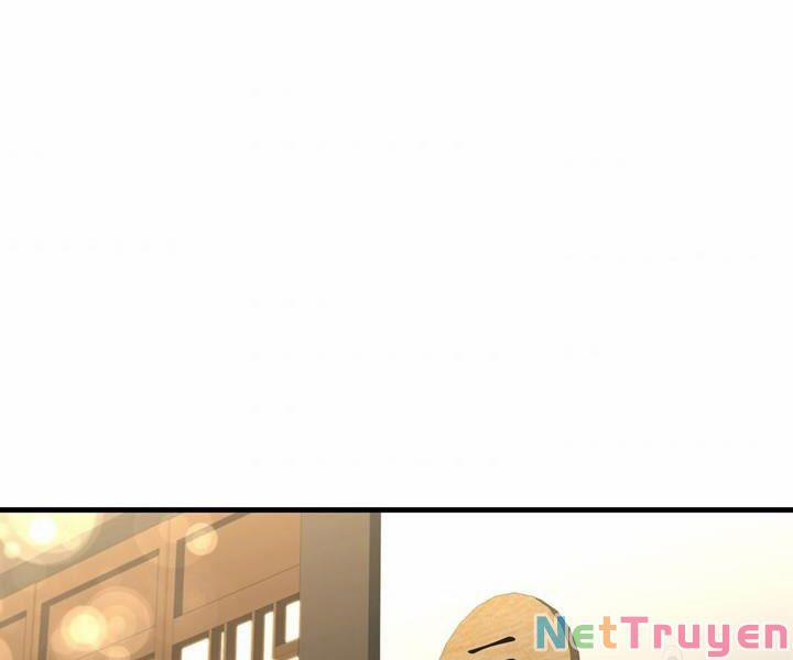 Thân Thủ Đệ Nhất Kiếm 87 trang 58