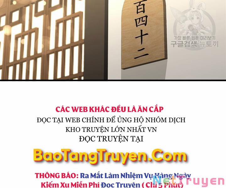 Thân Thủ Đệ Nhất Kiếm 87 trang 59