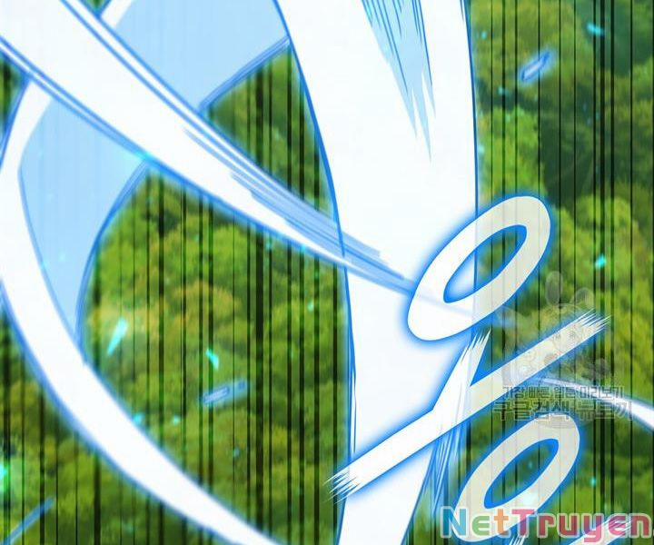 Thân Thủ Đệ Nhất Kiếm 87 trang 6