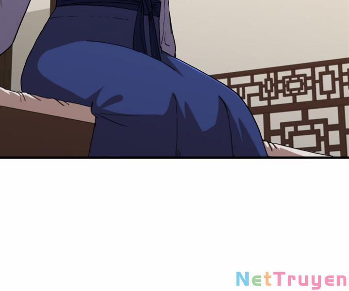 Thân Thủ Đệ Nhất Kiếm 87 trang 64