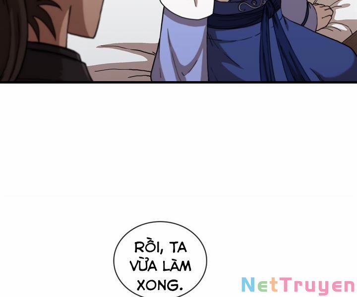 Thân Thủ Đệ Nhất Kiếm 87 trang 66