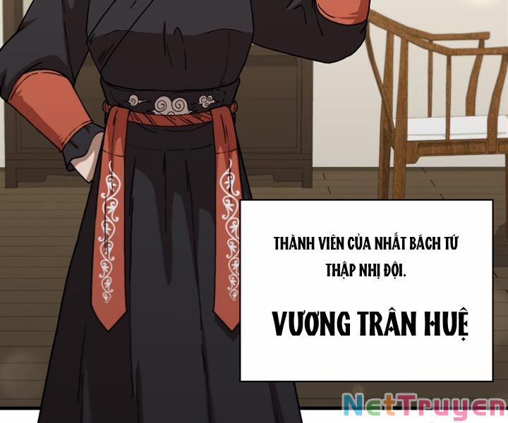 Thân Thủ Đệ Nhất Kiếm 87 trang 68