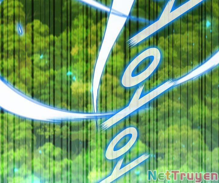 Thân Thủ Đệ Nhất Kiếm 87 trang 7