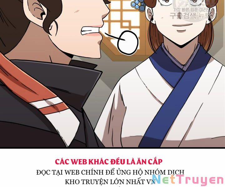 Thân Thủ Đệ Nhất Kiếm 87 trang 71