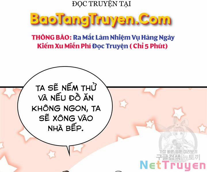 Thân Thủ Đệ Nhất Kiếm 87 trang 72