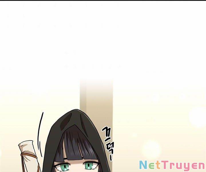 Thân Thủ Đệ Nhất Kiếm 87 trang 77