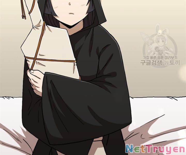 Thân Thủ Đệ Nhất Kiếm 87 trang 78