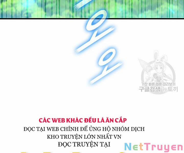 Thân Thủ Đệ Nhất Kiếm 87 trang 8