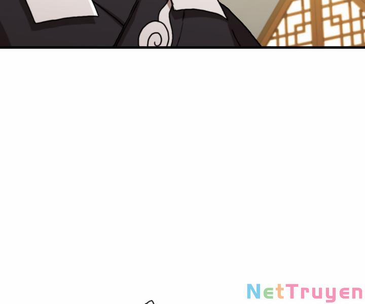 Thân Thủ Đệ Nhất Kiếm 87 trang 83