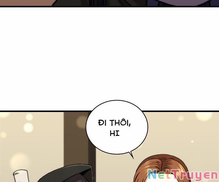 Thân Thủ Đệ Nhất Kiếm 87 trang 85