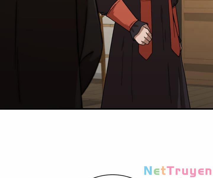 Thân Thủ Đệ Nhất Kiếm 87 trang 89