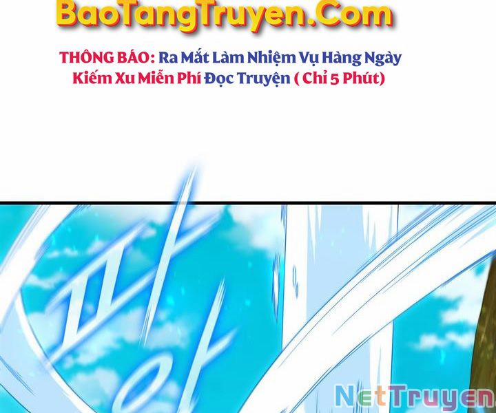 Thân Thủ Đệ Nhất Kiếm 87 trang 9