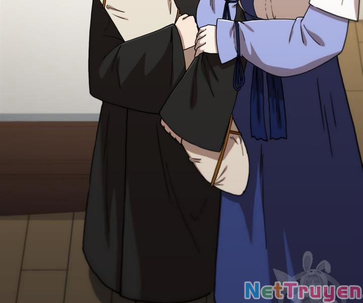 Thân Thủ Đệ Nhất Kiếm 87 trang 91