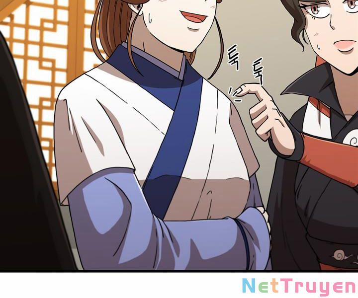 Thân Thủ Đệ Nhất Kiếm 87 trang 98
