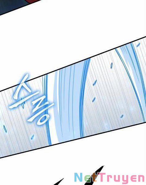 Thân Thủ Đệ Nhất Kiếm 88 trang 101