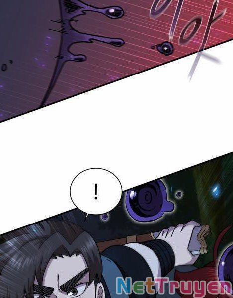 Thân Thủ Đệ Nhất Kiếm 88 trang 105