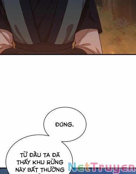 Thân Thủ Đệ Nhất Kiếm 88 trang 11