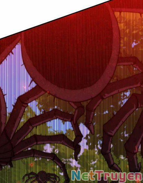 Thân Thủ Đệ Nhất Kiếm 88 trang 113