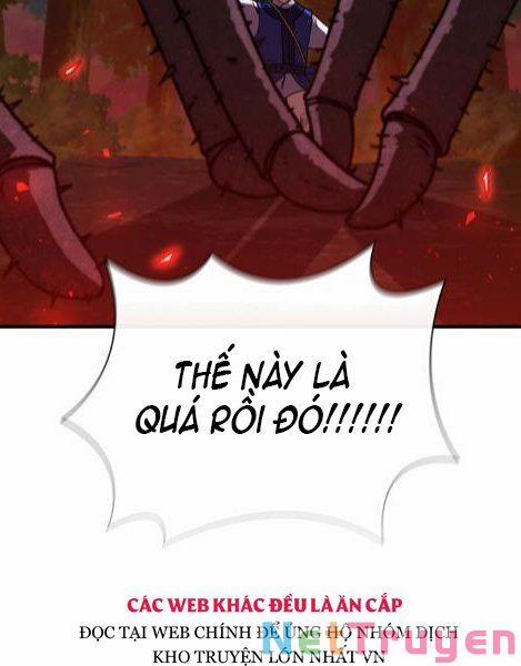 Thân Thủ Đệ Nhất Kiếm 88 trang 116