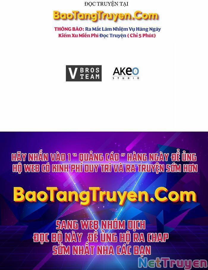 Thân Thủ Đệ Nhất Kiếm 88 trang 117