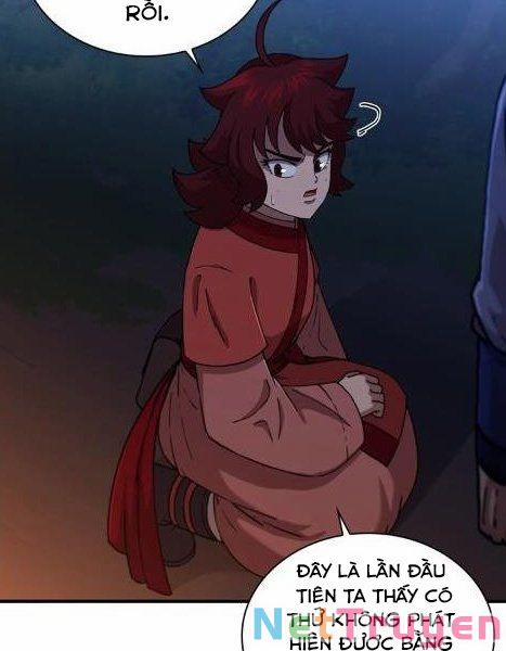 Thân Thủ Đệ Nhất Kiếm 88 trang 12