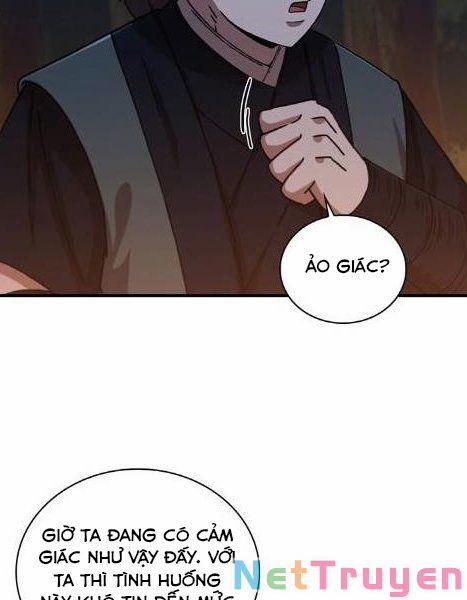 Thân Thủ Đệ Nhất Kiếm 88 trang 14