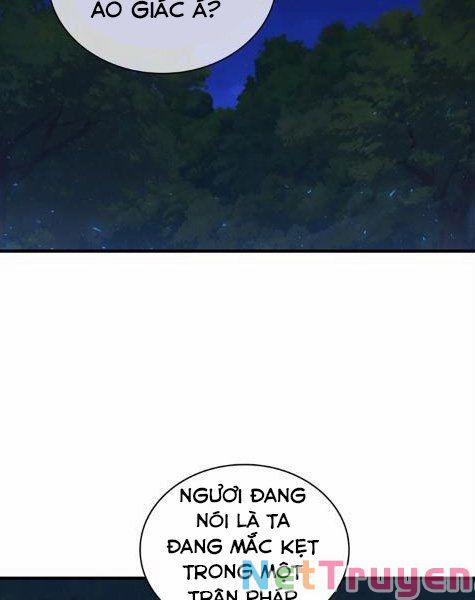 Thân Thủ Đệ Nhất Kiếm 88 trang 25