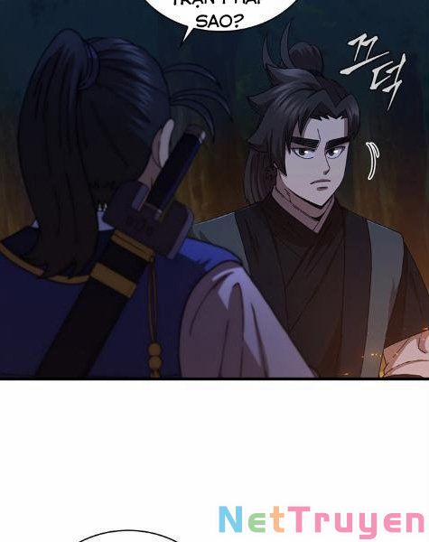 Thân Thủ Đệ Nhất Kiếm 88 trang 26