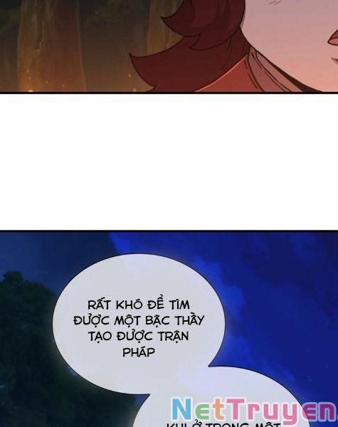Thân Thủ Đệ Nhất Kiếm 88 trang 34