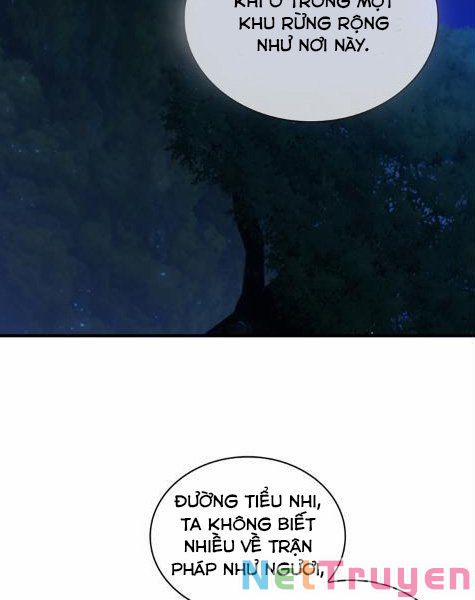 Thân Thủ Đệ Nhất Kiếm 88 trang 35